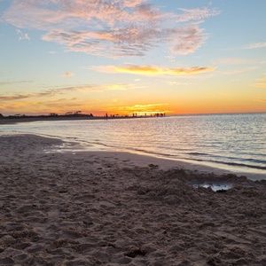 Meet your Posher, Helen